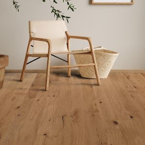 parquet multistrato