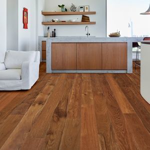 parquet multistrato