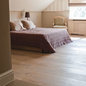 parquet multistrato