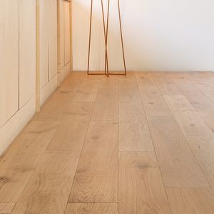 parquet multistrato 1
