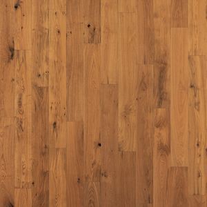 parquet multistrato