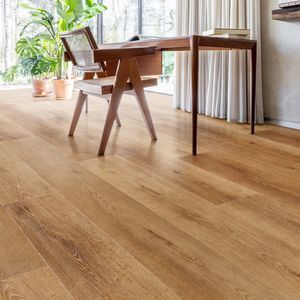 parquet multistrato