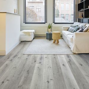 parquet multistrato