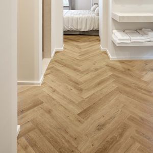 parquet multistrato
