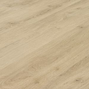 parquet multistrato