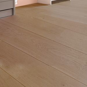 parquet multistrato