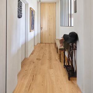 parquet multistrato