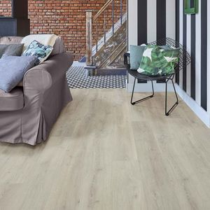 parquet multistrato
