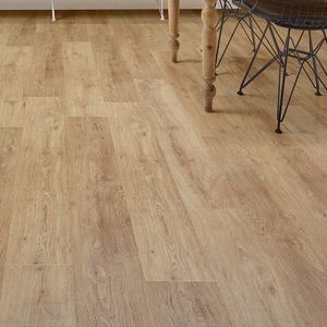 parquet multistrato