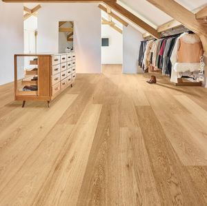 parquet multistrato 1