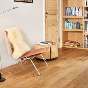 parquet multistrato 1