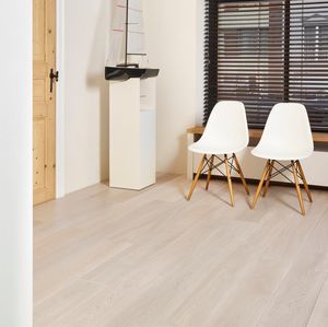 parquet multistrato 1