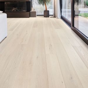 parquet multistrato 1