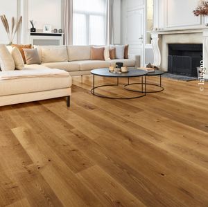 parquet multistrato 1