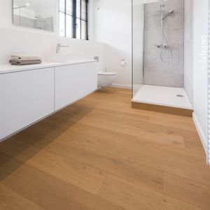 parquet multistrato 1