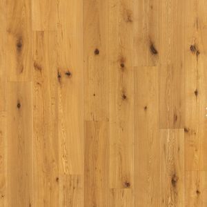 parquet multistrato 1