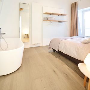 parquet multistrato 1