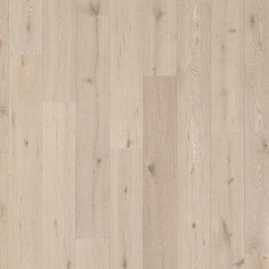 parquet multistrato 1