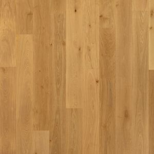 parquet multistrato 1