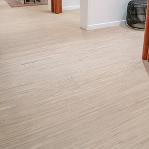 parquet multistrato 1