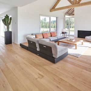 parquet multistrato 1