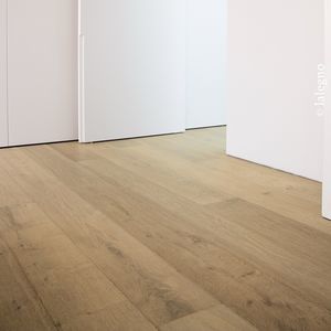 parquet multistrato 1