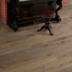 parquet multistrato 1
