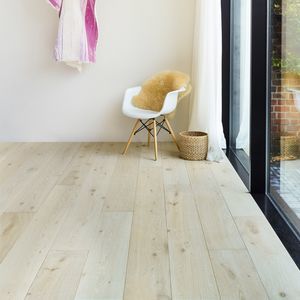 parquet multistrato 1
