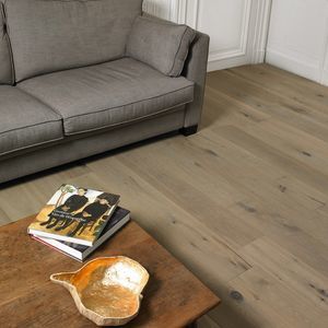 parquet multistrato 1