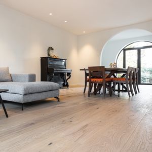 parquet multistrato 1