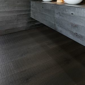 parquet multistrato 1