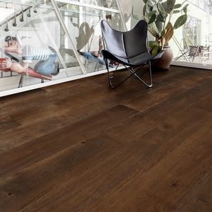 parquet multistrato 1