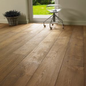 parquet multistrato 1