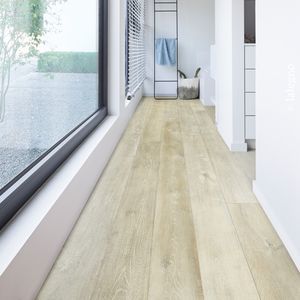 parquet multistrato 1