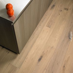 parquet multistrato 1