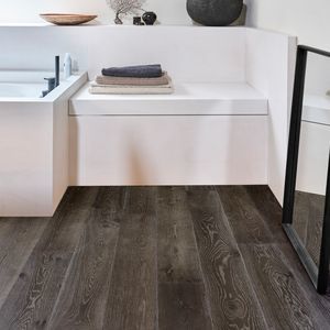 parquet multistrato 1