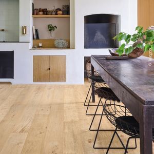 parquet multistrato 1