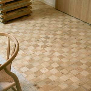 parquet multistrato 1