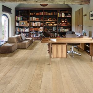 parquet multistrato 1