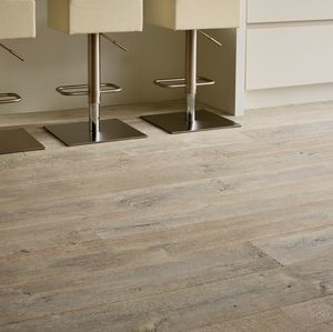 parquet multistrato 1
