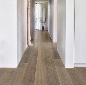 parquet multistrato 1
