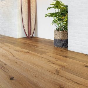 parquet multistrato 1