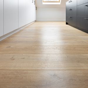 parquet multistrato 1