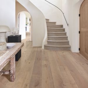 parquet multistrato 1