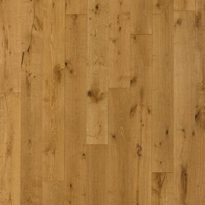 parquet multistrato 1