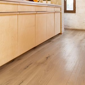 parquet multistrato 1