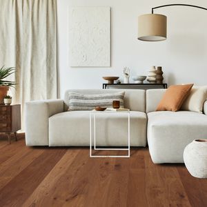 parquet multistrato 1