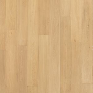 parquet multistrato 1