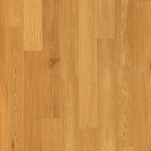 parquet multistrato 1