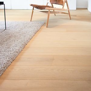 parquet multistrato 1